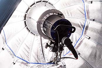 Unser Sortiment besteht aus über 8.500 Produkten