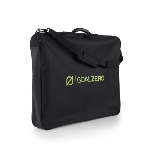 Goal Zero Small Boulder Travel Bag