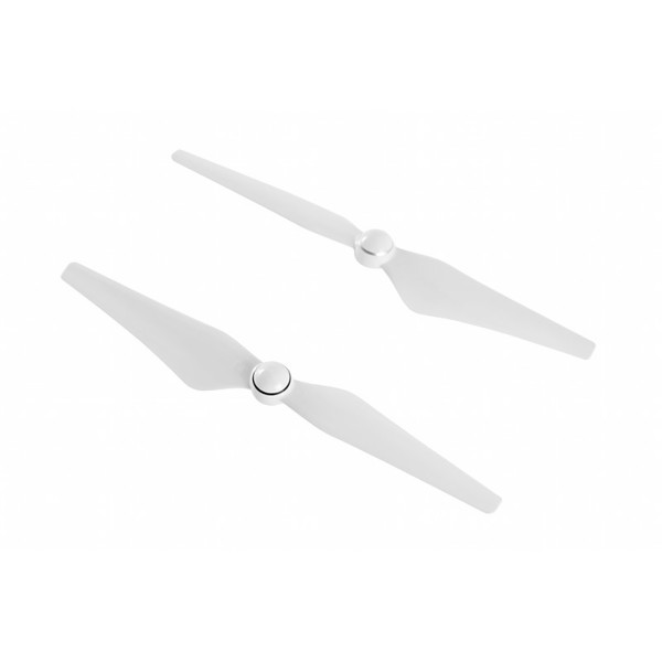 DJI Phantom 4 - 9450S Quick Release Propeller (PART25)