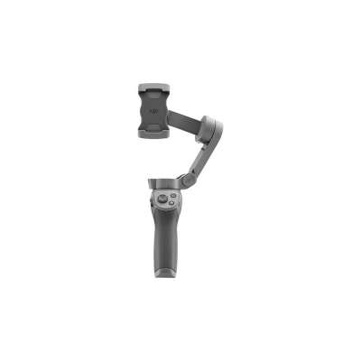 DJI Osmo Mobile 3 Combo - Handheld Gimbal | Studio-Ausrüstung.de