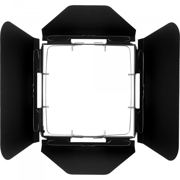 Profoto Barndoor für Zoom Reflektor