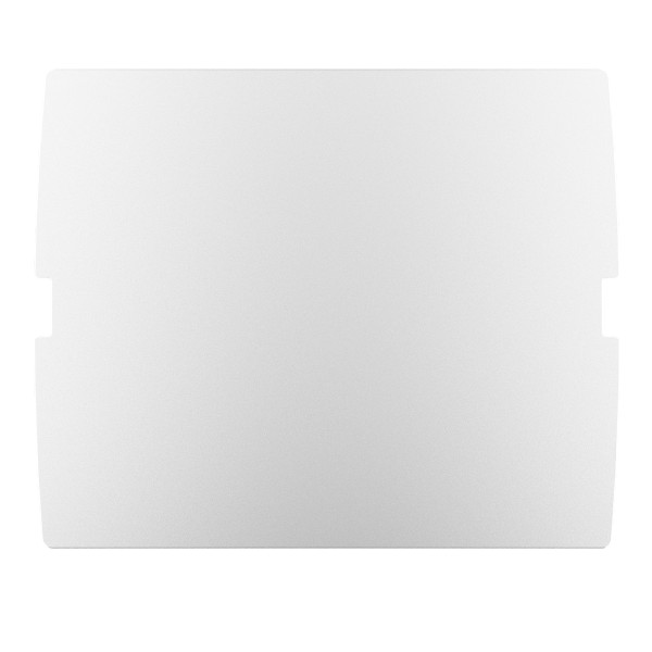 Walimex pro Ultrasoft Diffusor für Niova 600 900