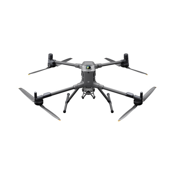 DJI Matrice M400 RTK (inkl. 12 Monate DJI Care Enterprise Plus)