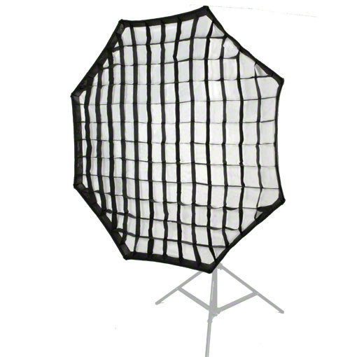 Walimex pro Octagon SB PLUS 200cm für Multiblitz P