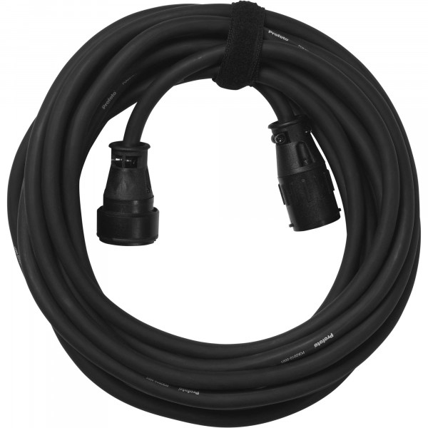 Profoto Extension Cable for ProHead 10 m