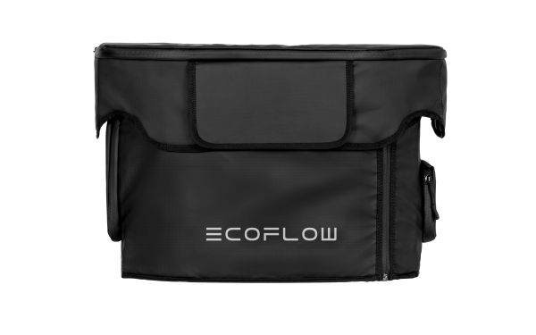 EcoFlow Delta Max Tasche
