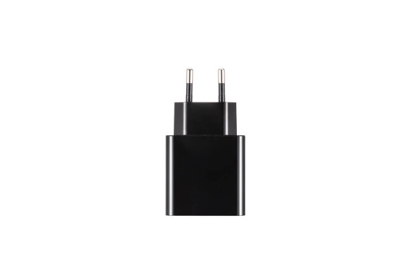 DJI 30W USB-C Ladegerät