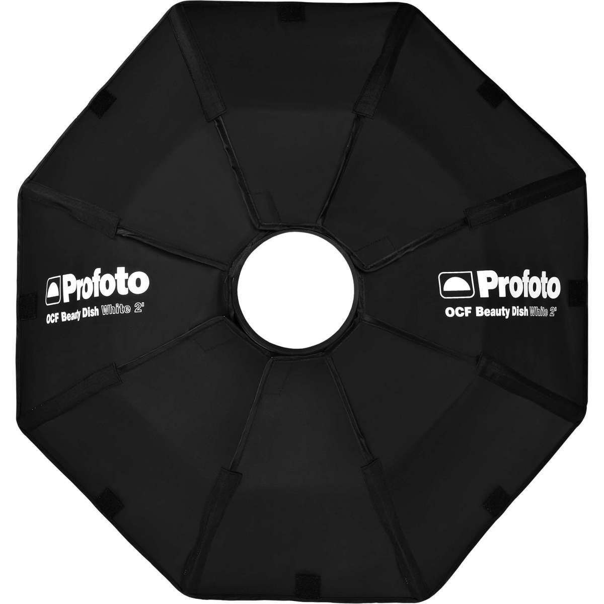 Profoto OCF Beauty Dish White 2