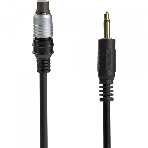 Profoto Air Camera Release Cable for Phase One/Mamiya