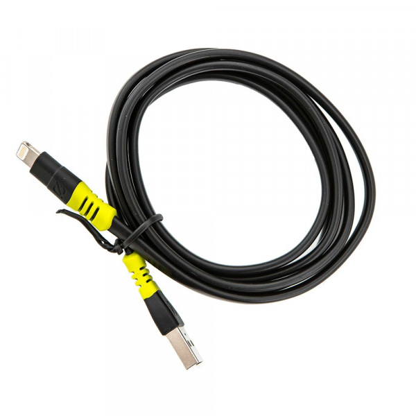 Goal Zero USB zu Lightning Kabel 99cm