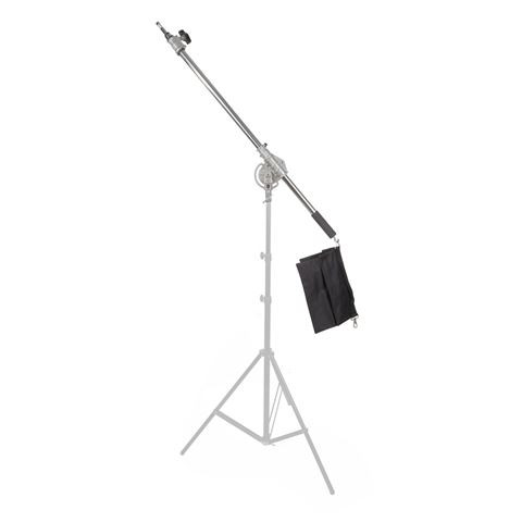 StudioKing Ausleger FBT-2200 für C-Stand