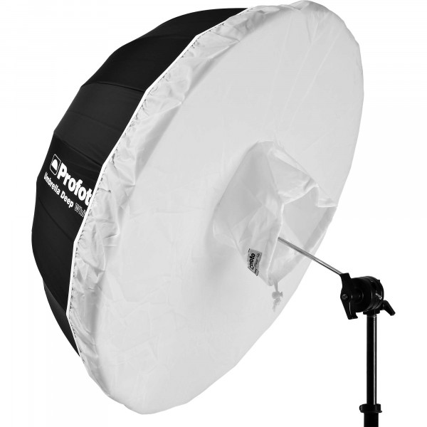 Profoto Umbrella M Diffuser