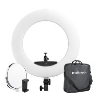 Walimex pro LED Ringleuchte Medow 960 Pro 96 W Walimex pro LED Ringleuchte Medow 960 Pro 96 W