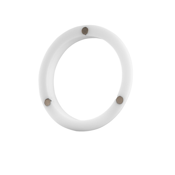 Walimex pro Follow Focus Snap-On Pro Mark Ring