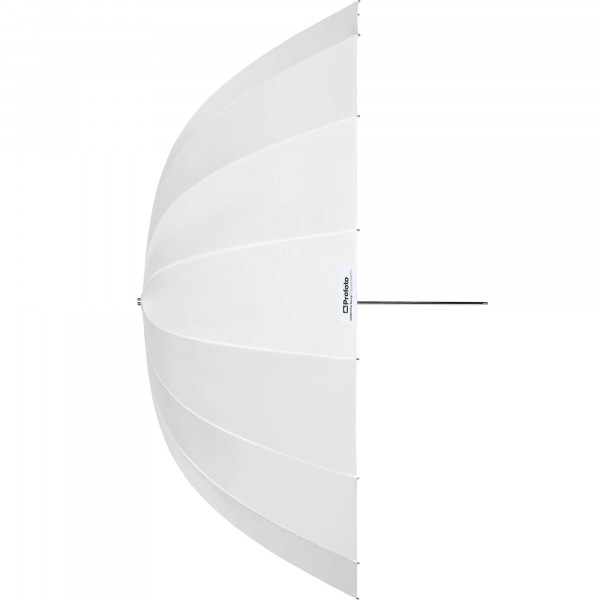 Profoto Umbrella Deep Translucent L