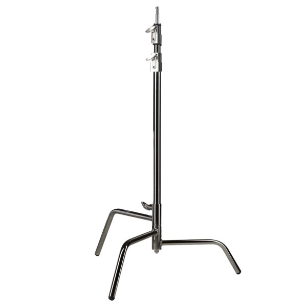 HENSEL C-Stand 100-250cm