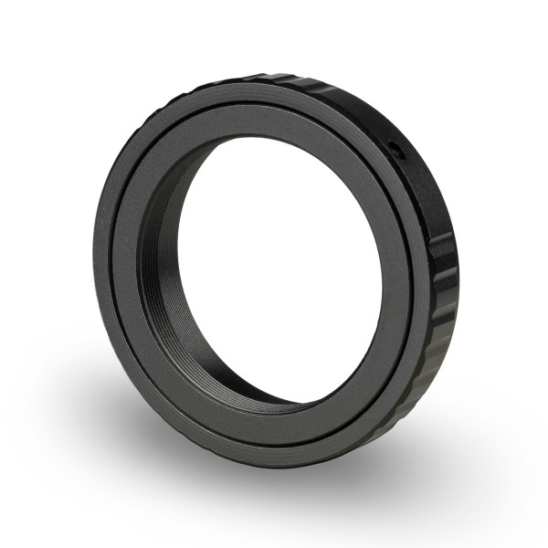 Walimex pro T2 Adapter auf Sony A