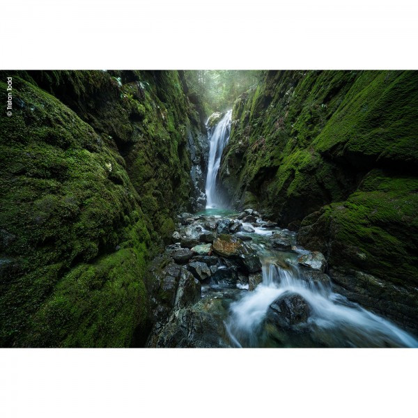 LAOWA 12-24mm f/5,6 Zoom für Sony E Vollformat