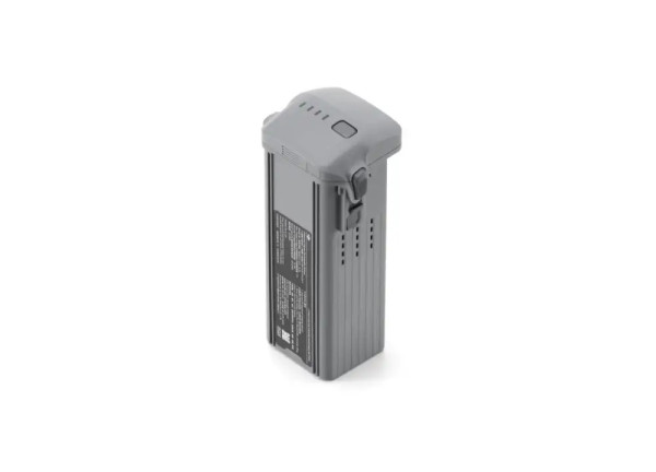 DJI Air 3 - Intelligent Flight Battery