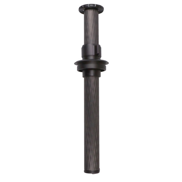 AOKA Mittelsäule für TKPRO424C