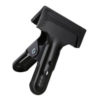 Falcon Eyes Federklemme CL-C35 Falcon Eyes Federklemme CL-C35