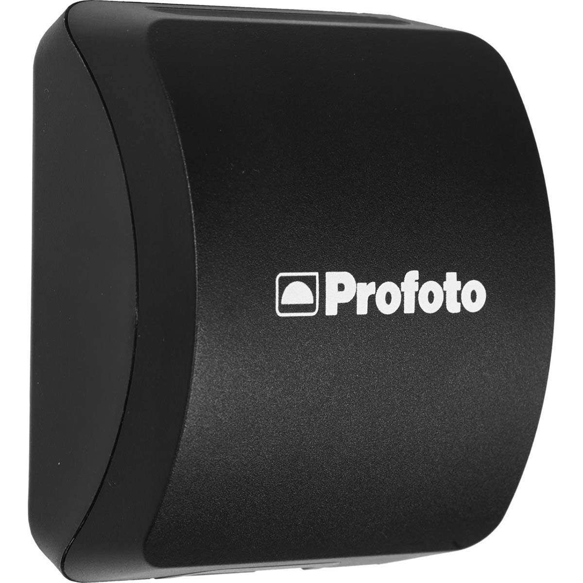 Flash Profoto B10X Plus + Batterie Li-Ion Supplémentaire – Ouvert Jamais Servi
