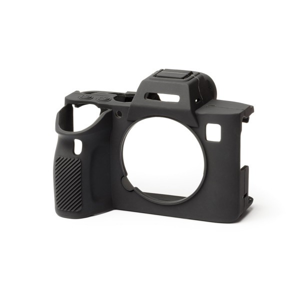 Walimex pro easyCover für Sony A9 II / A7R IV