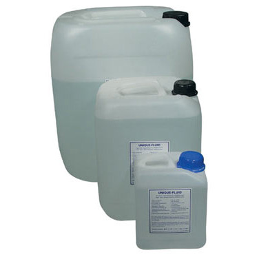 Look Solutions UNIQUE-Fluid 10 Liter-Kanister