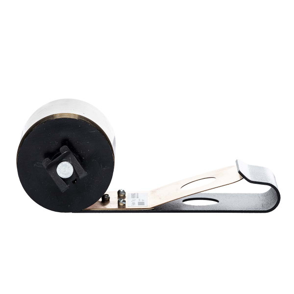 HENSEL Ausgleichsfeder / Federzug 5 kg