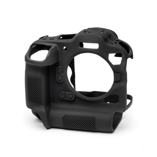 Walimex pro easyCover für Canon EOS R3