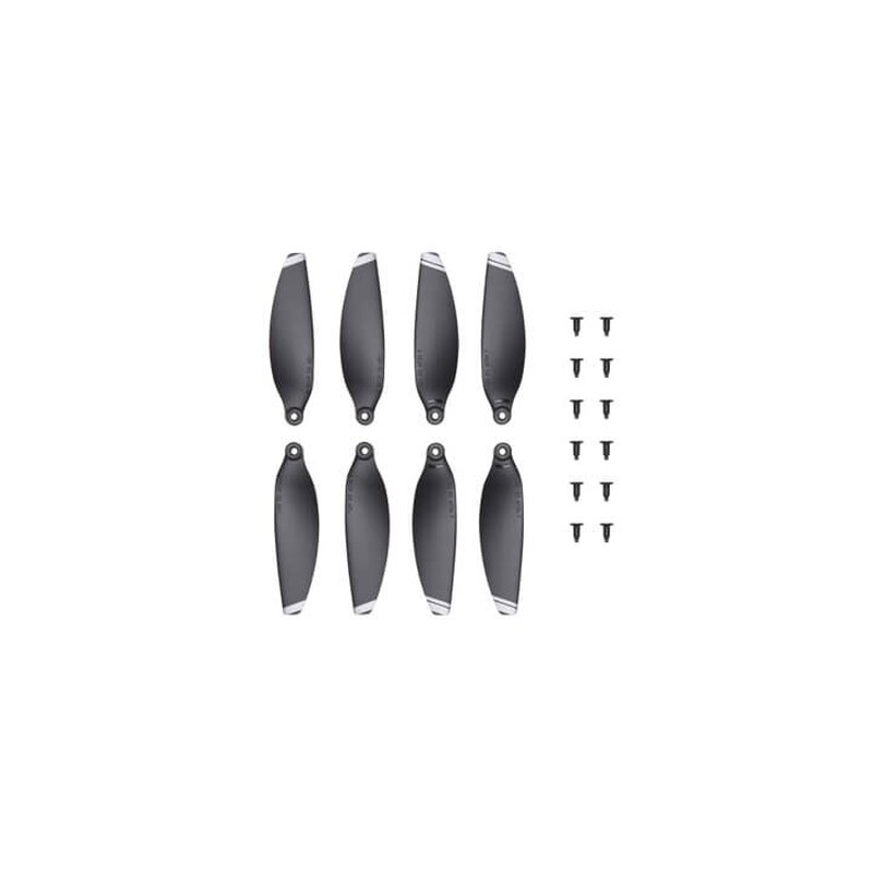 Propellers for mavic mini discount