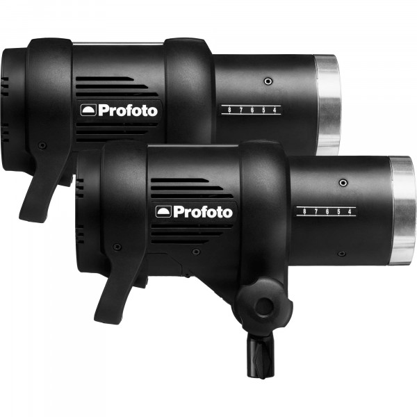 Profoto D1 Basic Kit 250