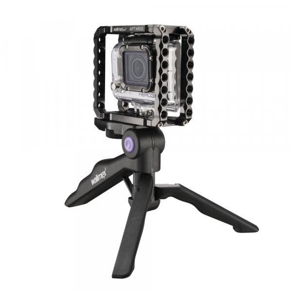 Walimex pro Action Set Gopro II