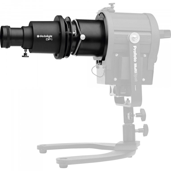 Profoto Dedolight® DP-1 Attachment