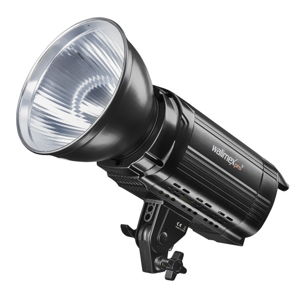 Walimex pro LED Niova Plus Daylight 100 W Leuchte