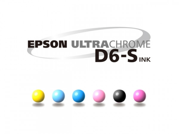 Epson SureLab Ink / Tintenpatrone Light Magenta 200ml T7826 für SL-D700