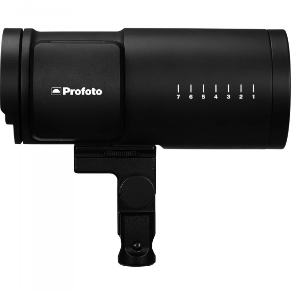 Profoto B10 Plus AirTTL Kompaktblitzgerät