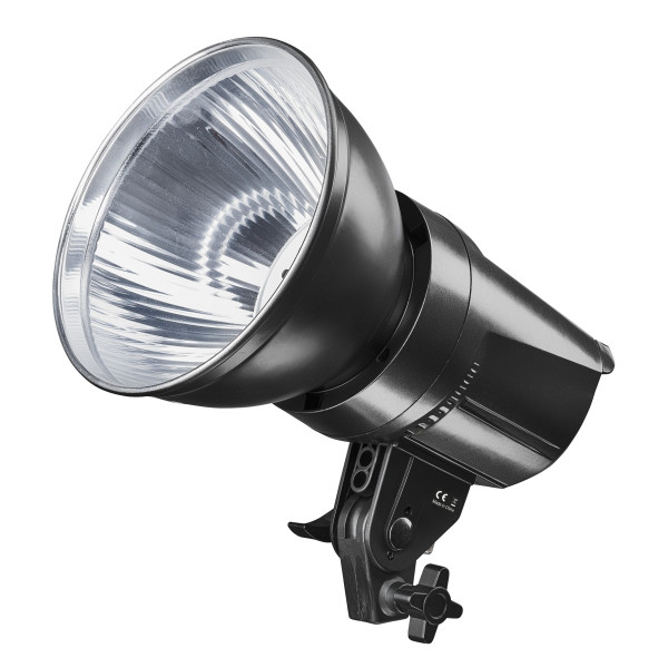 Walimex pro LED Niova 60 Plus Videoleuchte
