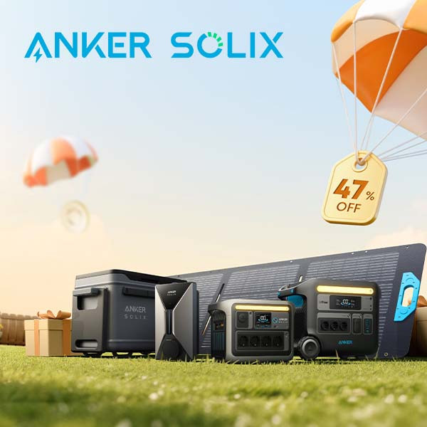 Anker_Teaser_600x600
