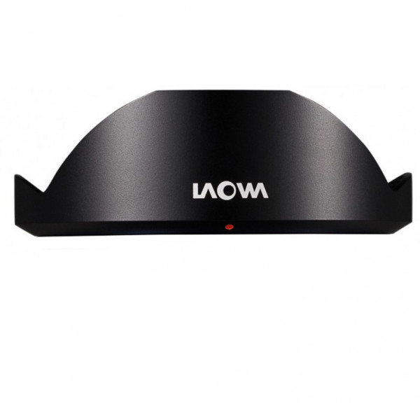 LAOWA Ersatz-Streulichtblende für 12mm f/2,8