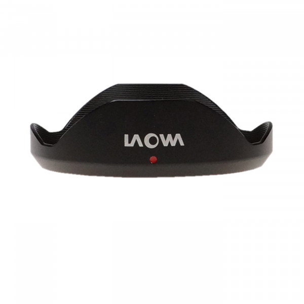 LAOWA Ersatz-Streulichtblende für 9mm f/2,8