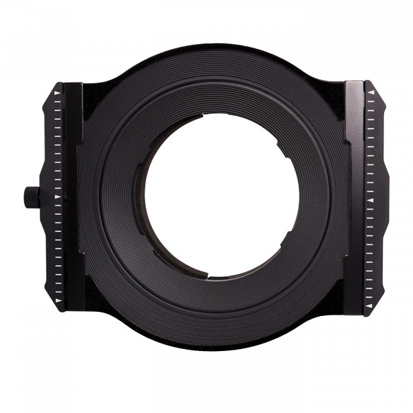 LAOWA Filterhalter Set für 9mm f/5,6 FF RL