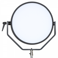 Falcon Eyes Bi-Color LED Lampe Sophiez SO-150TDX auf 230V Falcon Eyes Bi-Color LED Lampe Sophiez SO-150TDX auf 230V