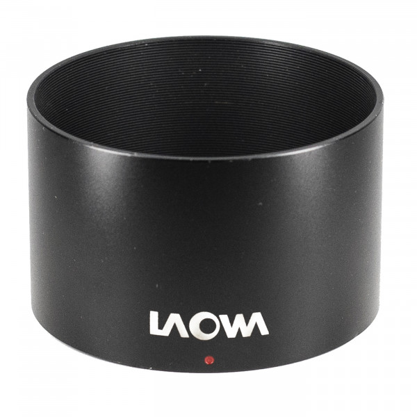 LAOWA Ersatz-Streulichtblende für 65mm f/2,8