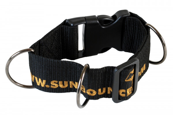 Sunbounce SANDSACK-ADAPTER (ohne Berechnung mit Best.v. 3 Sandsäcken)