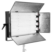 Walimex pro Flächenleuchte 440W Walimex pro Flächenleuchte 440W