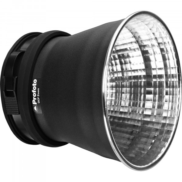 Profoto OCF Zoom Reflektor