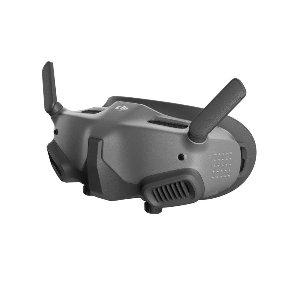 DJI - Goggles 2 Motion Combo (DJI RC Motion 2)