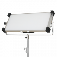 Falcon Eyes Soft LED Lampe LPL-S6002TDX 120W Falcon Eyes Soft LED Lampe LPL-S6002TDX 120W