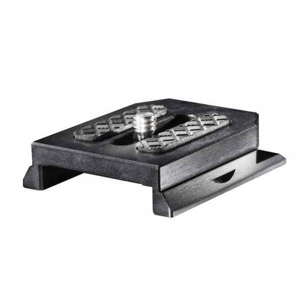 Walimex pro Aptaris Plate > 15% Code: DEAL15